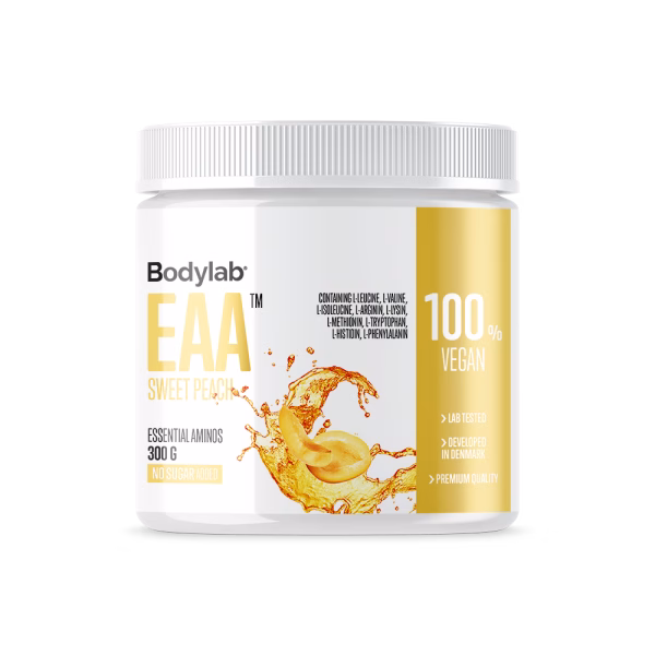 EAAâ¢ (300 g) - Sweet Peach
